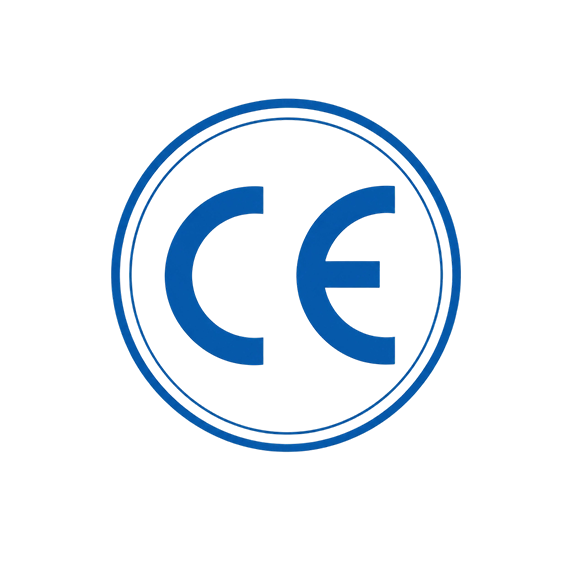 CE-4