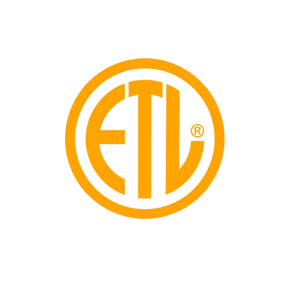 ETL-2
