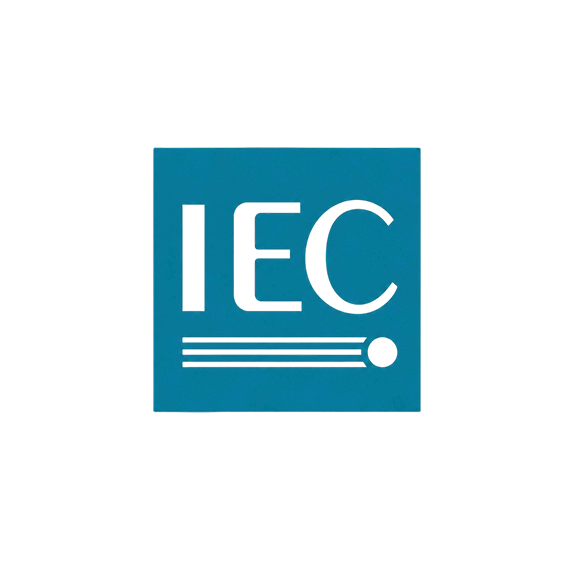 IEC-1