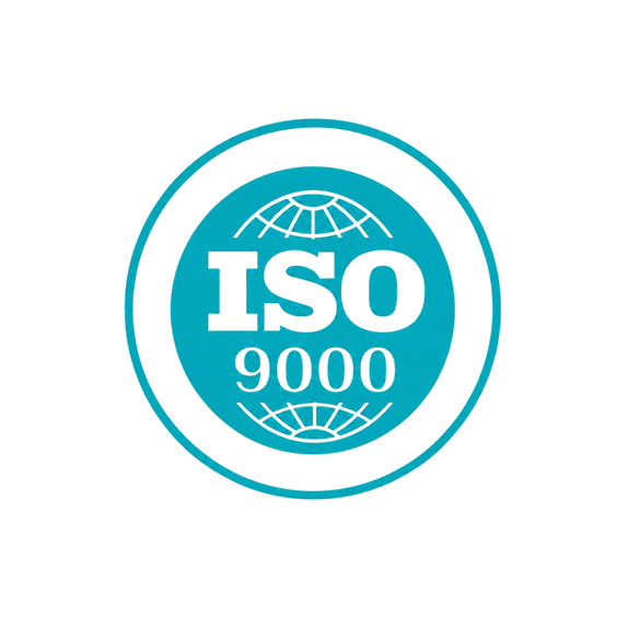ISO