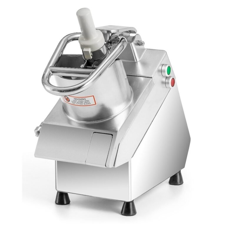 Melon and Fruit cutter VC-65