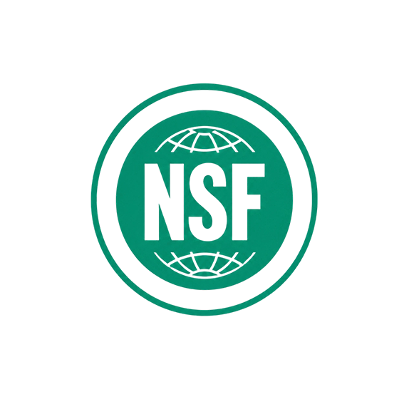 NSF-5