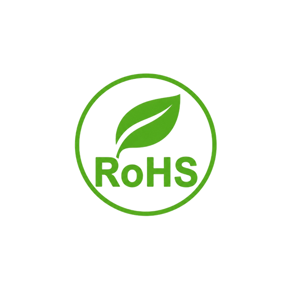 ROHS-6