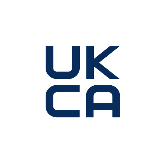 UKCA-8