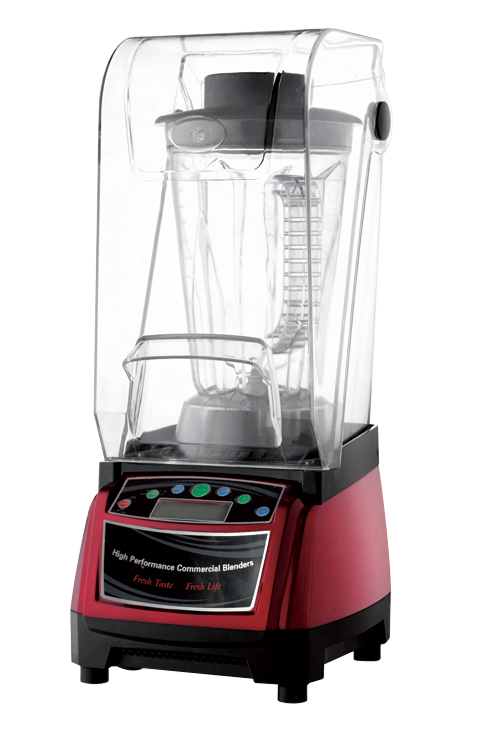 blender CB-999Z