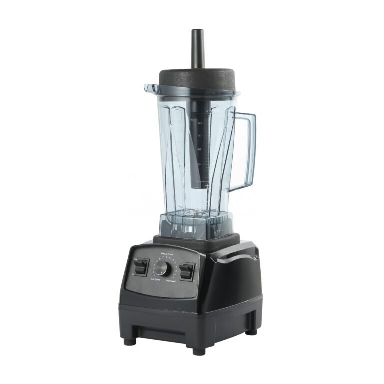 Blender CB-767