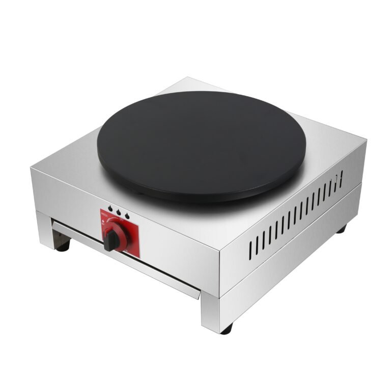 Creap maker CM-1G