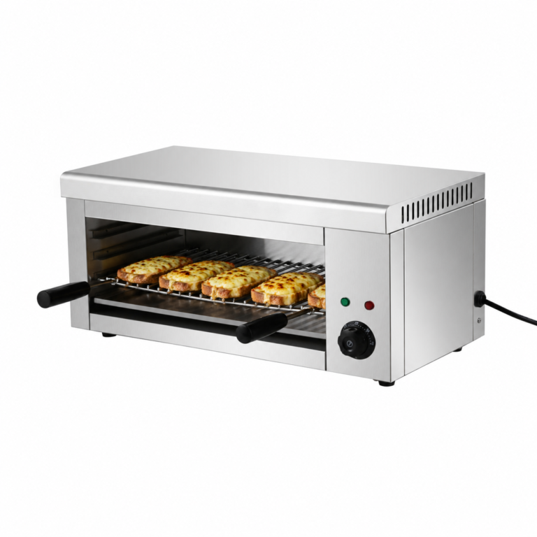 Salamander Grill2