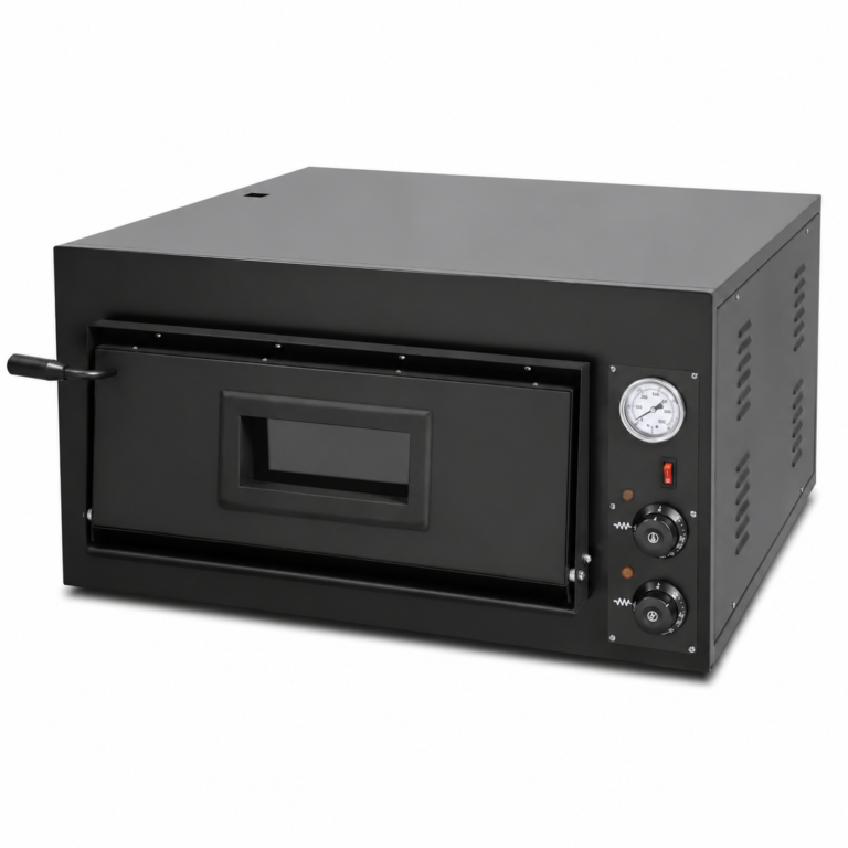 pizza oven HEP-1
