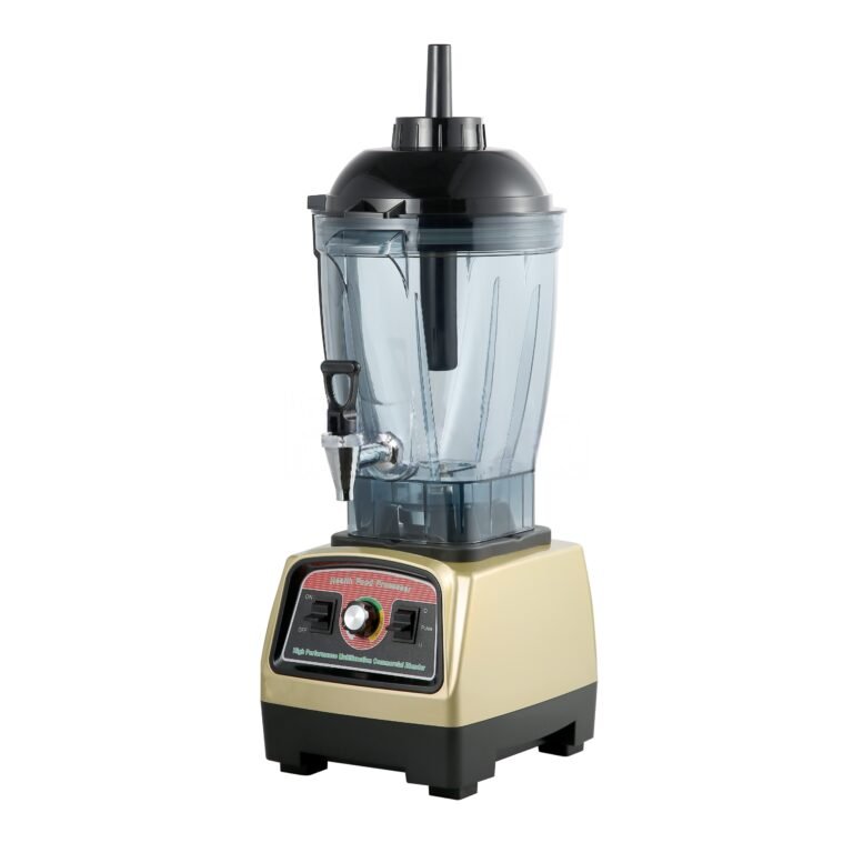 Blender CB-878
