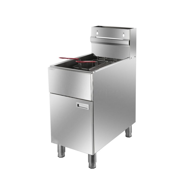 GF-30-LP (2)